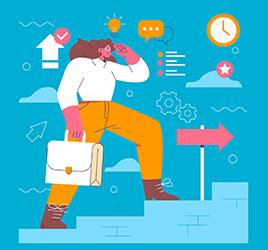 Excedencia o baja voluntaria, ¿que es? Excedencia o baja voluntaria, ¿que es?