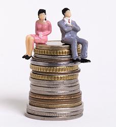 Contras de pedir una excedencia Contras de pedir una excedencia