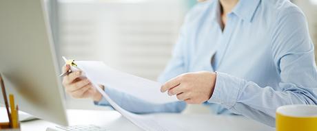 generar facturas de ventas sin complicaciones con Cloud Gestion