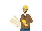 Cómo hacer presupuesto obra paso