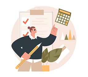 ¿Qué es el recargo de equivalencia? ¿Qué es el recargo de equivalencia?