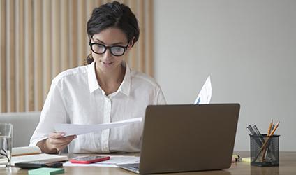 Beneficios de utilizar recargo de equivalencia en Cloud Gestion Beneficios de utilizar recargo de equivalencia en Cloud Gestion