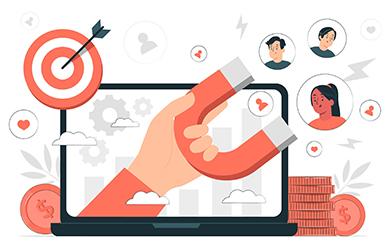 Seguridad y respaldo de datos Seguridad y respaldo de datos