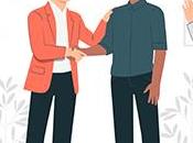 Importar Clientes software ERP: Impulsa negocio hacia éxito