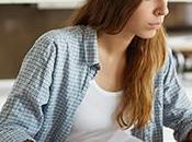 Todo sobre facturas Google: desglosando conceptos términos clave