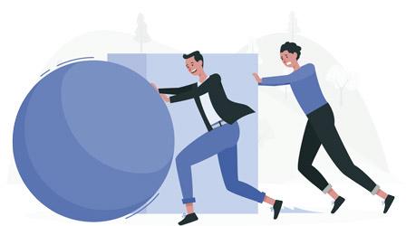 ¿Qué hago si tengo un empleado desleal? ¿Qué hago si tengo un empleado desleal?