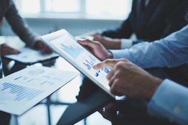 ¿Cómo hacer frente a la competencia desleal? ¿Cómo hacer frente a la competencia desleal?