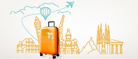 Es posible viajar estando de baja sin que te despidan? Es posible viajar estando de baja sin que te despidan?