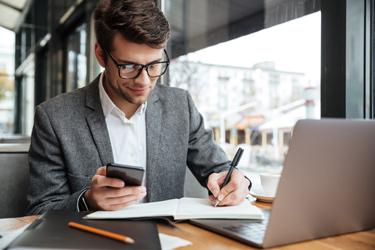 Negocios de hostelería que funcionen solo Negocios de hostelería que funcionen solo