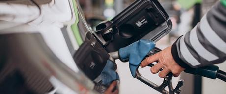 Negocios rentables sin personal Negocios rentables sin personal