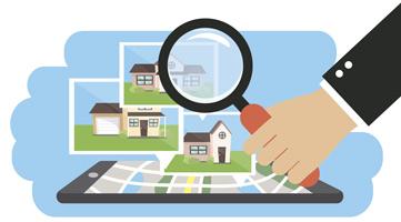 Negocios sin explotar Negocios sin explotar