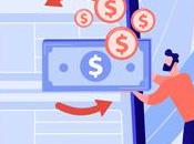 ¿Cómo interpretar nómina?