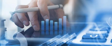 ¿Cómo interpretar la base de cotización en una nómina? ¿Cómo interpretar la base de cotización en una nómina?