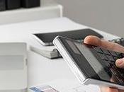 Generar remesa SEPA para nóminas software