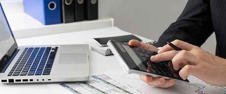 ¿Qué es una remesa SEPA? ¿Qué es una remesa SEPA?