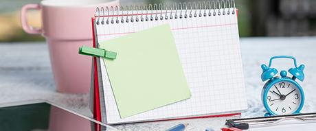 ¿Cuántos días de asuntos propios tiene un funcionario? ¿Cuántos días de asuntos propios tiene un funcionario?