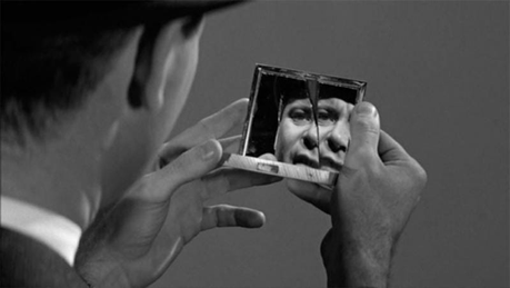 Arquitectura con clac (1) Arquitectura con clac (1)