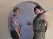 Coaching para Mamás