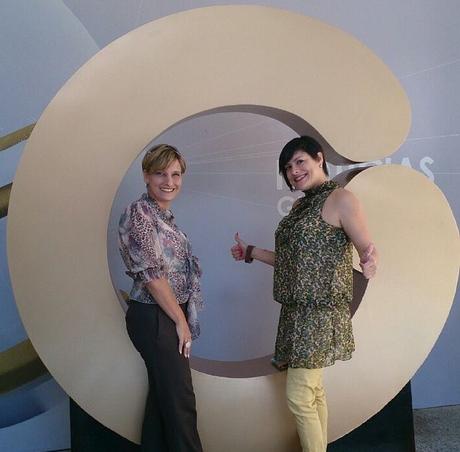 Coaching para Mamás Coaching para Mamás