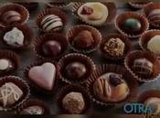 Nuestra historia (2014)