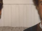 Sheffield Parte Retratos