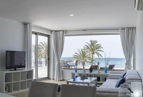 Qué es el turismo residencial y por qué está creciendo en España