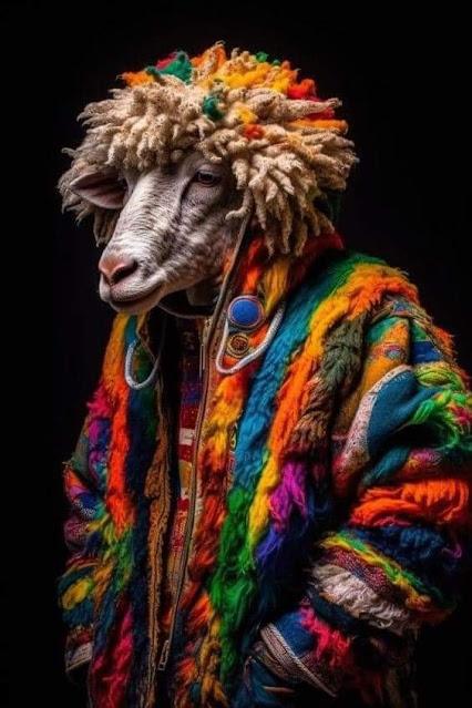 ARTÍCULO MODERNO ARTÍCULO MODERNO