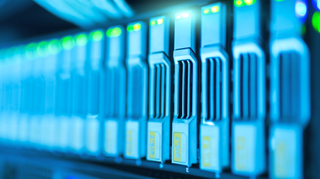 La Inteligencia Artificial Generativa en el Retail