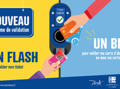 Worldline Paragon despliegan éxito solución ‘Tap Pay’ transporte Comunidad Riviera Francesa