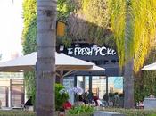 Fresh Poke abre décimo local Andalucía