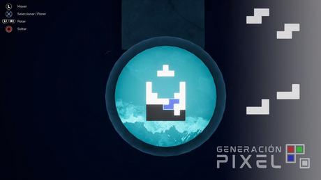 Análisis de Inner Ashes