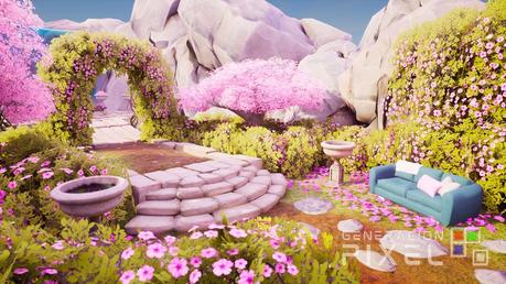 Análisis de Inner Ashes