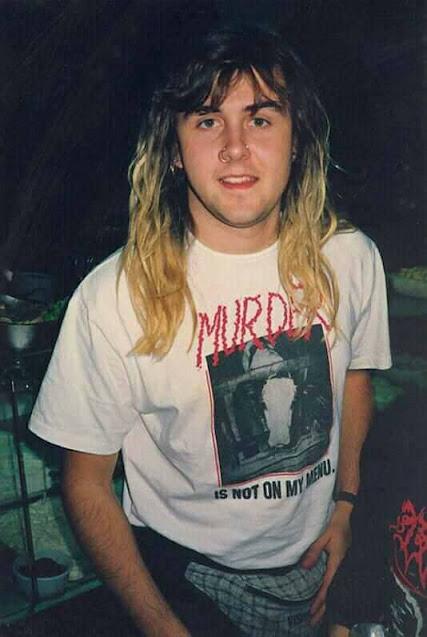 Efemérides del Rock y Heavy Metal: Qué pasó un 13 de Julio