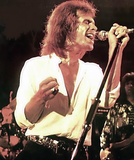 Efemérides del Rock y Heavy Metal: Qué pasó un 13 de Julio