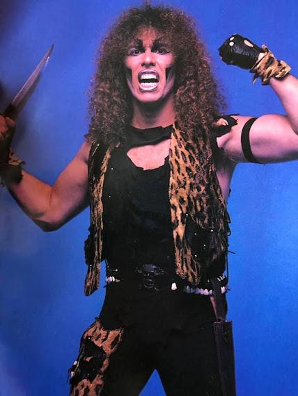 Efemérides del Rock y Heavy Metal: Qué pasó un 13 de Julio