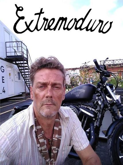 Efemérides del Rock y Heavy Metal: Qué pasó un 13 de Julio