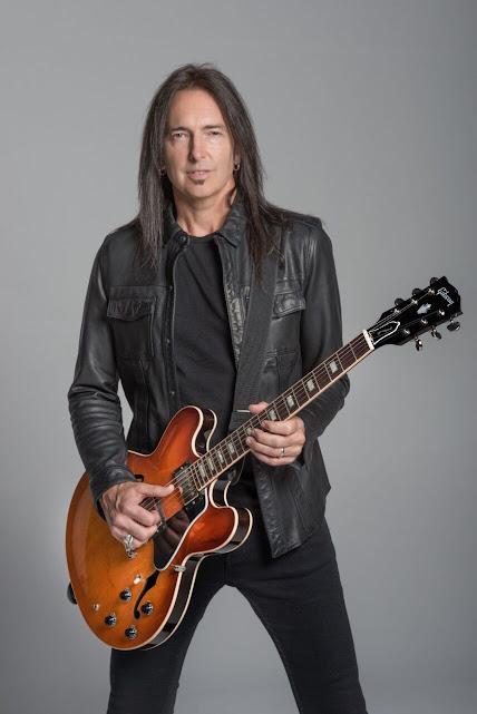 Efemérides del Rock y Heavy Metal: Qué pasó un 13 de Julio