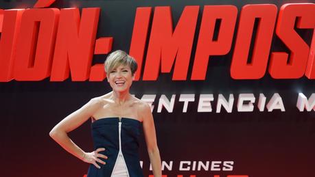 CUESTIONARIO: ESMERALDA MOYA, BERNABÉ FERNÁNDEZ, PAULA PÚA, Y SARA ESCUDERO. CUESTIONARIO: ESMERALDA MOYA, BERNABÉ FERNÁNDEZ, PAULA PÚA, Y SARA ESCUDERO.