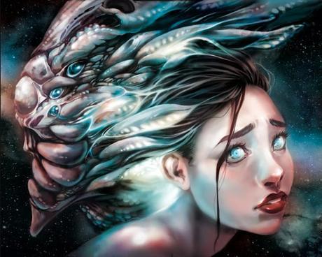 Intermnemosis, de Celia Corral-Vázquez