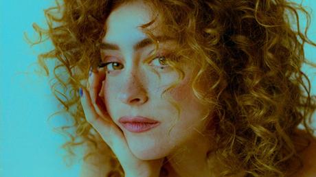 Nuevo single de Russian Red