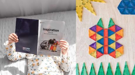 Las ventajas educativas de los juegos de construcción para niños Las ventajas educativas de los juegos de construcción para niños