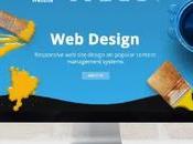 diseño convierte recurso básico emprendedores actuales