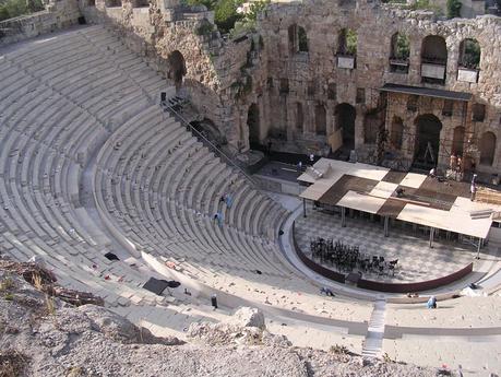 odeon-atenas-grecia