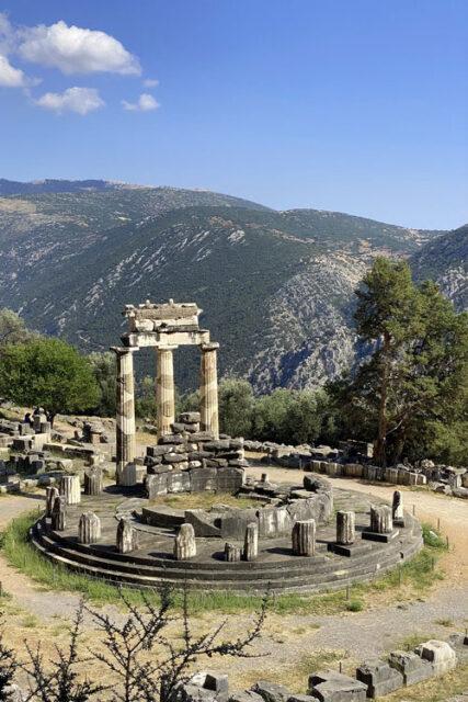 visita-a-delfos