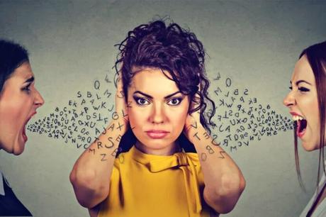 Tomás Navarro: “de las personas tóxicas sólo puedes esperar dolor” Tomás Navarro: “de las personas tóxicas sólo puedes esperar dolor”