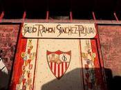 Accionistas Unidos reclama nuevo Estadio para Sevilla
