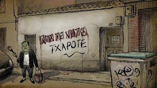 De la mentira en política