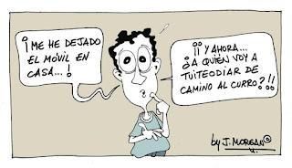 De la mentira en política