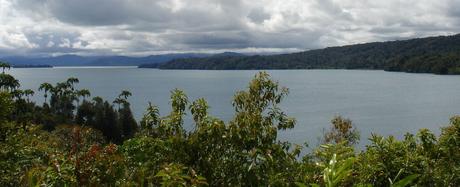 Que ver en Papúa Nueva Guinea Que ver en Papúa Nueva Guinea