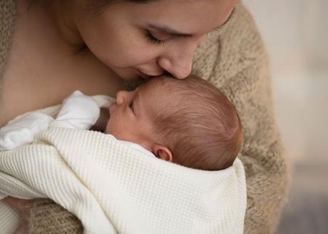 Preparándote para la primera puesta
